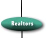 Realtors